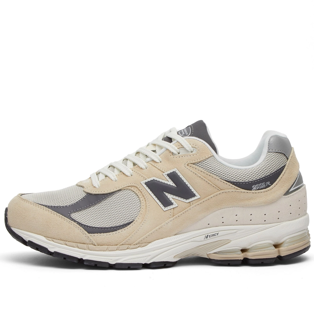 New Balance M2002RFA Sandstone